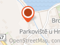 Mlýn Kojetín, spol. s r.o.