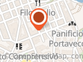 Cartolibreria Il Matitone 1