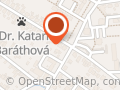 TAO Centrum Zdravia a Prevencie