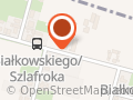 KLIMAX