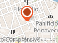 Donzelli Fabio