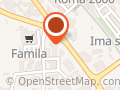 Ferramenta Adriatica S.r.l