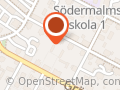 LINDGREN ARKITEKT AB, TORBJÖRN
