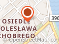 GEO BUD GEODEZJA I BUDOWNICTWO