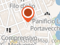 Za.Ra Investigazioni