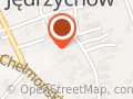 Pracownia Projektowa P.h.u. Prodrex