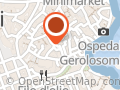 Solglime, feriehus til leie i Monopoli, Italia