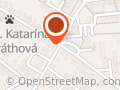 STREDNÉ ODBORNÉ UČILIŠTE POĽNOHOSPODÁRSKE
