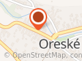 Obecný Úrad