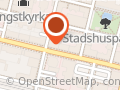 Sundsvall Curryhouse