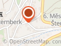 Florbal Šternberk