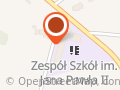 Zespół Szkół im. Jana Pawła II