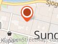 Fixiphone Mobilreparation i Sundsvall