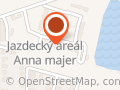 Jazdecký klub FADEX