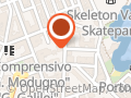 Lopedote Elettrodomestici E.L. Gross S.R.L.