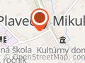 Mikulášsky dvor