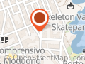 Fedele Avv. Walter