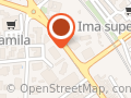 Annabella SRL
