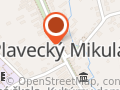New Design Plavecký Mikuláš