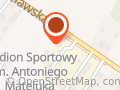 Filtry Przemysłowe Polska Sp. z o.o.