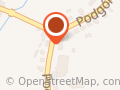 Urząd Pocztowy. Oddział