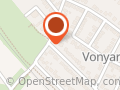 Balassa Családi Apartman