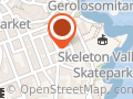 Shop Sette S.r.l.