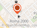 Scuola Guida Dormio
