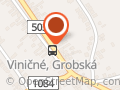 Pod jabloňou