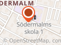 MHL Besiktningsteknik