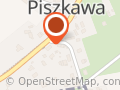 HMG USŁUGI BUDOWLANE Henryk Wielosik