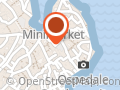 Trattoria Re Umberto I Panzerotteria Pizzeria