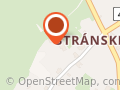 Občanské sdružení Stránské