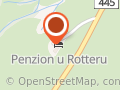 U Rotterů