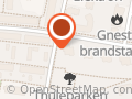 Gnesta Trafikskola
