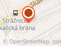 Penzion U Levandule Strážnice