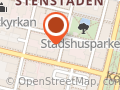 Beckman Tandläkare PA