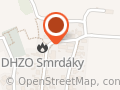 Materská škola