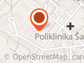 Základná škola Mateja Bela