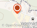 Protector i Sundsvall AB