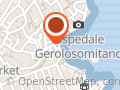 Studio legale Romito