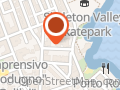 OTMonopoli