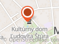 Pedagogická a kultúrna akadémia