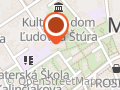 Stredná odborná škola pedagogická Modra