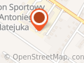 Nattec - hurtownia akwarystyczna