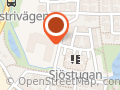 Förskola Sjöstugan