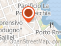 Parrucchieri Ego Fashion