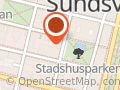 Hsb Mitt Ek För