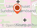 Umeå Universitet Läkarprogrammet Sundsvall
