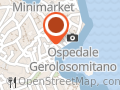 Associazione turistico-culturale e di promozione sociale "To Monopoli"